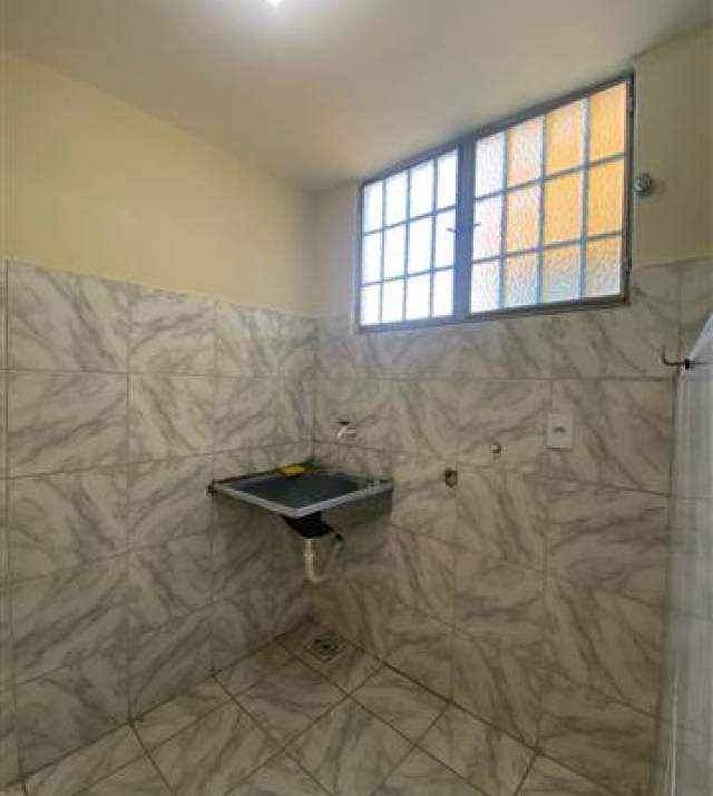 WhatsApp Image 2026-04-13 at 17.14.54 6.jpeg